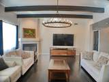 6427 Pojoaque Drive - Photo 17