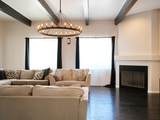 6427 Pojoaque Drive - Photo 18