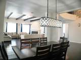6427 Pojoaque Drive - Photo 19
