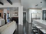 6427 Pojoaque Drive - Photo 21