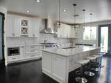 6427 Pojoaque Drive - Photo 24
