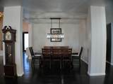 6427 Pojoaque Drive - Photo 25