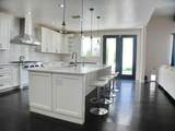 6427 Pojoaque Drive - Photo 26