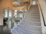 6427 Pojoaque Drive - Photo 27