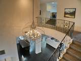 6427 Pojoaque Drive - Photo 28
