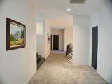 6427 Pojoaque Drive - Photo 29