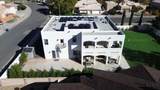 6427 Pojoaque Drive - Photo 3