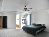 6427 Pojoaque Drive - Photo 30