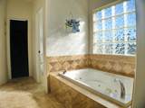 6427 Pojoaque Drive - Photo 31