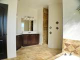 6427 Pojoaque Drive - Photo 32