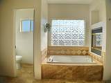 6427 Pojoaque Drive - Photo 33