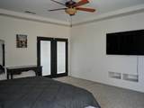6427 Pojoaque Drive - Photo 36