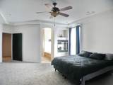 6427 Pojoaque Drive - Photo 37