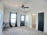 6427 Pojoaque Drive - Photo 38