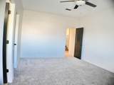 6427 Pojoaque Drive - Photo 39