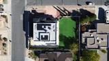 6427 Pojoaque Drive - Photo 4
