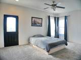 6427 Pojoaque Drive - Photo 40