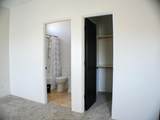6427 Pojoaque Drive - Photo 41