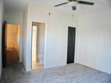 6427 Pojoaque Drive - Photo 42