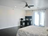 6427 Pojoaque Drive - Photo 43