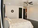 6427 Pojoaque Drive - Photo 44