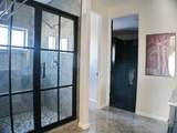 6427 Pojoaque Drive - Photo 45