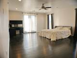 6427 Pojoaque Drive - Photo 46