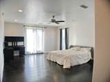 6427 Pojoaque Drive - Photo 47