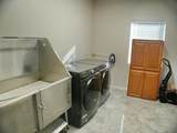 6427 Pojoaque Drive - Photo 48