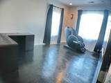 6427 Pojoaque Drive - Photo 49