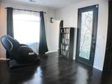 6427 Pojoaque Drive - Photo 50