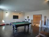 6427 Pojoaque Drive - Photo 51