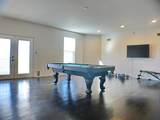 6427 Pojoaque Drive - Photo 52