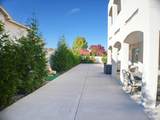 6427 Pojoaque Drive - Photo 54