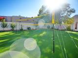 6427 Pojoaque Drive - Photo 60