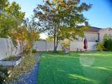 6427 Pojoaque Drive - Photo 61