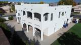 6427 Pojoaque Drive - Photo 7