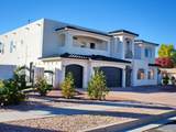 6427 Pojoaque Drive - Photo 8