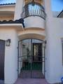 6427 Pojoaque Drive - Photo 9