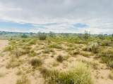 5214 Nambe Road - Photo 2