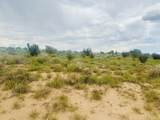 5214 Nambe Road - Photo 4