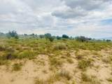 5214 Nambe Road - Photo 5