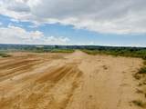 5214 Nambe Road - Photo 6