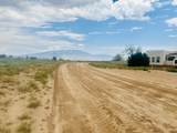 5214 Nambe Road - Photo 7
