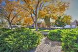 9506 Dancing River Drive - Photo 1