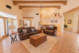 9506 Dancing River Drive - Photo 10