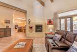 9506 Dancing River Drive - Photo 11