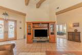 9506 Dancing River Drive - Photo 12