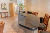 9506 Dancing River Drive - Photo 13