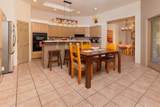 9506 Dancing River Drive - Photo 14